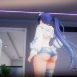 レス27番の画像1