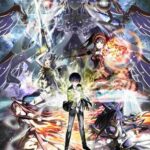 レス62番の画像1