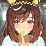 レス33番の画像1