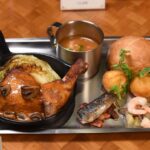 レス1番の画像3