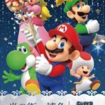 レス1番の画像2