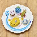 レス26番の画像1