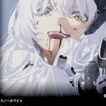 レス51番の画像1