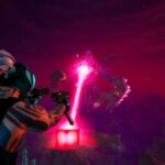 レス100番の画像1