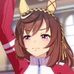 レス41番の画像1