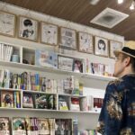 レス1番のリンク先のサムネイル画像