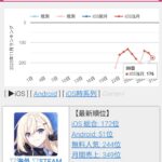 レス38番の画像1