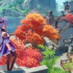 レス44番の画像3