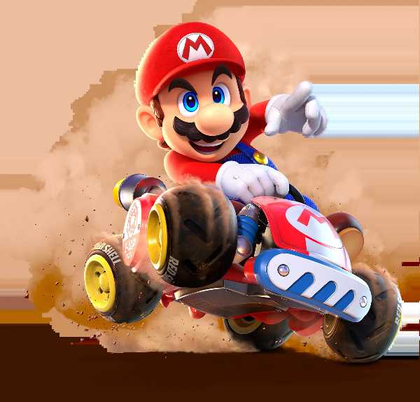 記事サムネイル