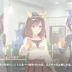 レス35番の画像1