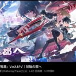 レス12番の画像2