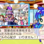 レス1番のリンク先のサムネイル画像