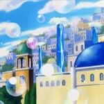 レス25番の画像1