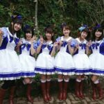 レス1番の画像3