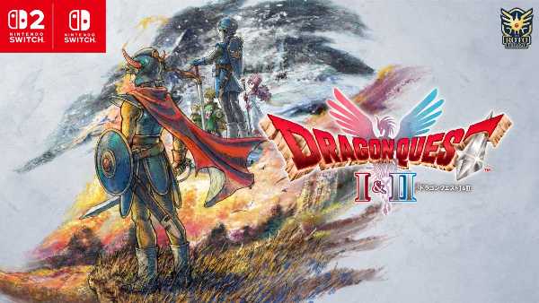 記事サムネイル