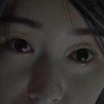 レス1番のリンク先のサムネイル画像