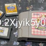 レス10番の画像1