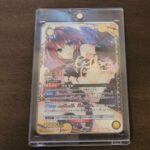 レス62番の画像1