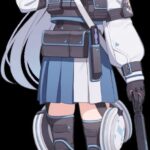 レス17番の画像5