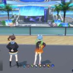 レス23番の画像1