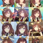 レス2番の画像1