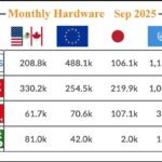 レス3番の画像2