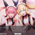 レス1番の画像8