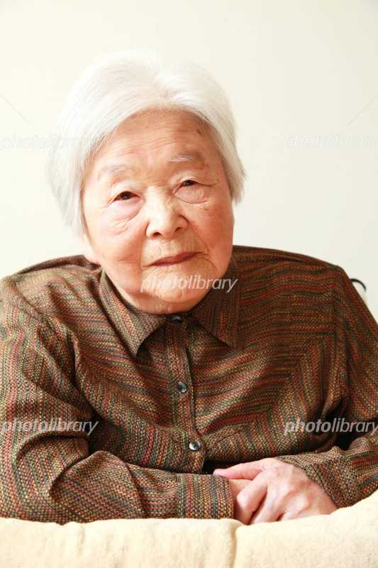 記事サムネイル