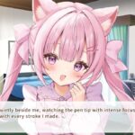 レス1番の画像2