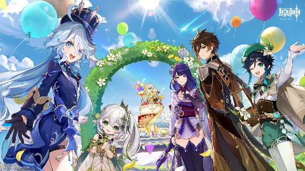 記事サムネイル