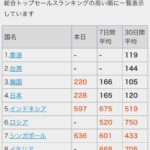 レス34番の画像3