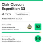 レス366番の画像1