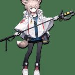 レス31番の画像4