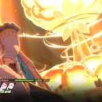 レス67番の画像3