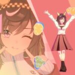 レス8番の画像1