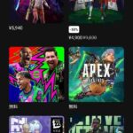 レス1番の画像2