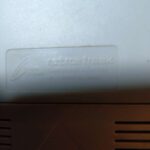 レス22番の画像1