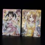 レス6番の画像1