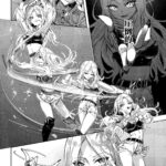 レス6番の画像9