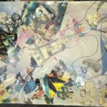 レス1番の画像1