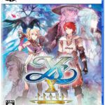 レス2番の画像1