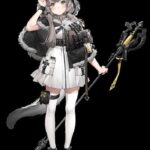 レス31番の画像3