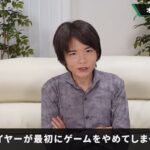 レス1番の画像2