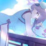 レス209番の画像1