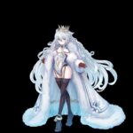 レス45番の画像1