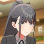 レス1番の画像4