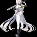 レス21番の画像3