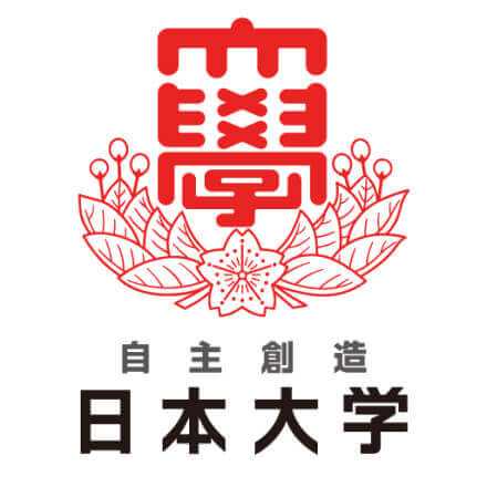 記事サムネイル