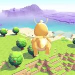 レス50番の画像2