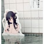 レス1番の画像3